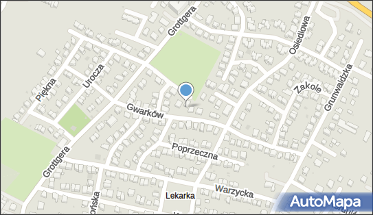 7381974486, JB Group Żaneta Nieć-Drypczak 