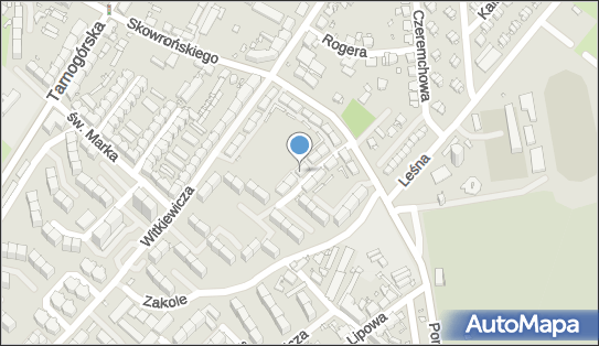6511588776, Studio Profesjonalnej Stylizacji Żaneta Stoszek 