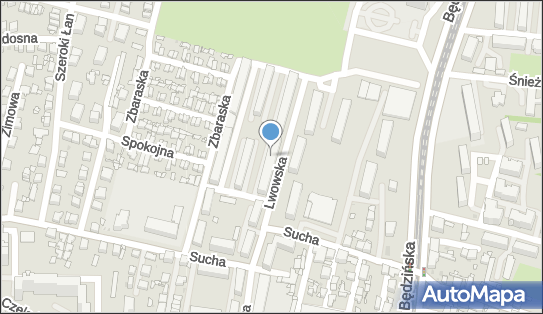 Żaneta Szmidt, ul. Lwowska 15, Sosnowiec 41-200 - Przedsiębiorstwo, Firma, NIP: 6443129049