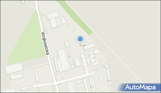 2050000919, Zannini Poland sp. z o.o. 