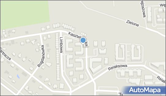 Zanu Andrzej Gawryszuk, Kasztelańska 29, Lublin 20-810 - Przedsiębiorstwo, Firma, NIP: 7121210042