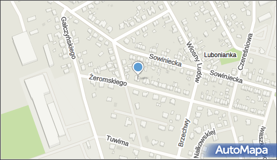 7772121055, Zaopatrzenie Masarni 