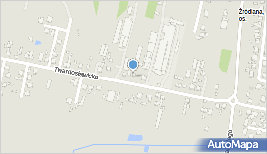 Zaopatrzenie Ogrodnicze Krzysztof Nowak Danuta Nowak 97-300 - Przedsiębiorstwo, Firma, numer telefonu, NIP: 7711748883