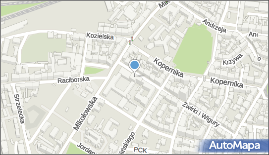 6341008129, Zapart Henryk i Cichosz Jolanta 