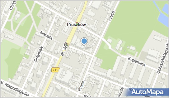 7161445047, Zapks Piotr Zapart 