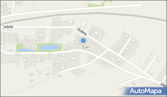 6121374582, Zapletal Adam Przedsiębiorstwo Handlowo-Usługowe 