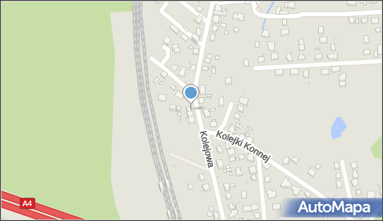 Zapominajek Mol Karol Miśka Krzysztof, Kolejowa 74, Mysłowice 41-400 - Przedsiębiorstwo, Firma, NIP: 2220884031