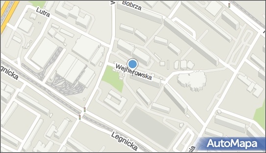 8943035016, Zaporoska O.Marciniak, i.Jezior 