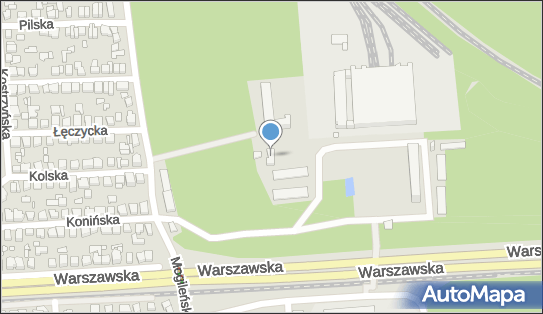 7771420531, Zaporowska-Czmoch Renata 
