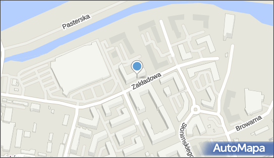 8981999532, Prywatna Praktyka Lekarska Norbert Zapotoczny 