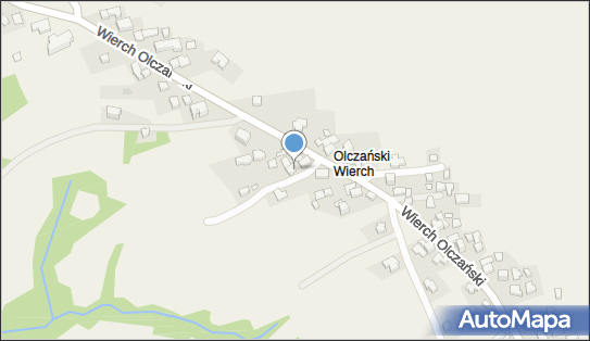 Zaprzęgiem Konnym, ul. Wierch Olczański 73, Bukowina Tatrzańska 34-530 - Przedsiębiorstwo, Firma, NIP: 7361494056