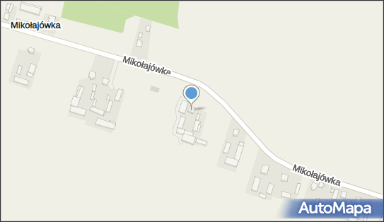 7151939919, Zarano Filip Solis 