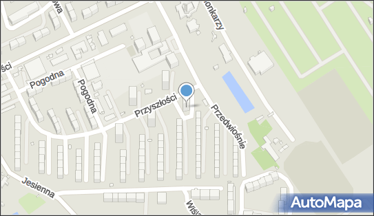 8841049641, PHU Rsit Joanna Zarazka 