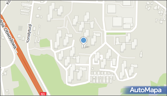 6441937466, Zarębska Anna Przedsiębiorstwo Wielobranżowe ZarMar Nazwa Skrócona pw ZarMar 