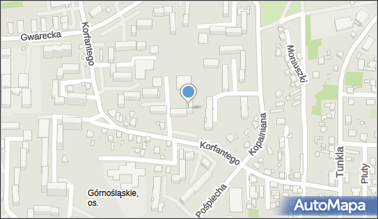 6411448805, Zarębska-Majdzik Elżbieta, Pośrednictwo Ubezpieczeniowe 