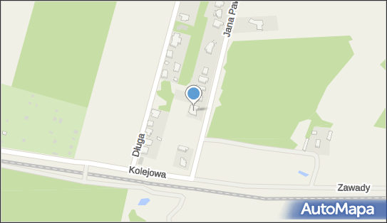 9680976643, Zarecki Foods sp. z o.o. 