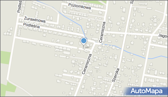 Żarek Żarski Łukasz, Ceramiczna 43, Kobyłka 05-230 - Przedsiębiorstwo, Firma, NIP: 1251036680