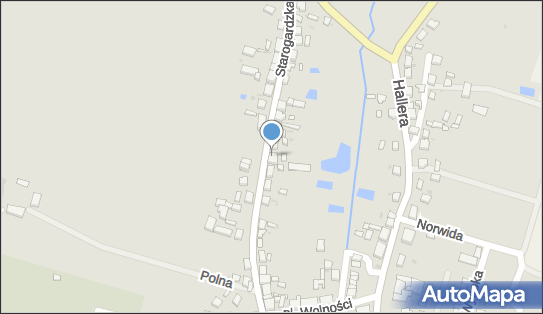 002840862, 