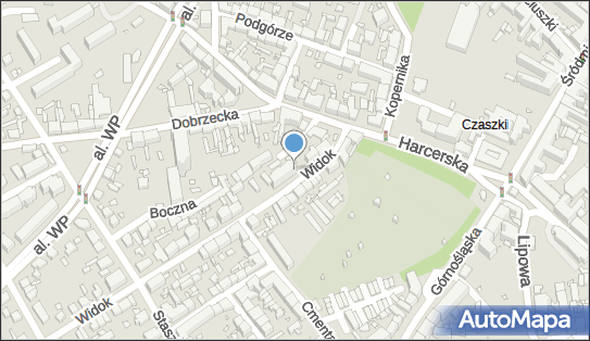 8671841162, Żarka Decor Patrycja Pomykała-Grala 
