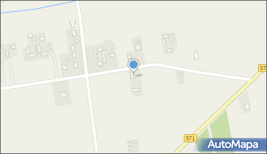 Zarmet, Płocochowo 125, Płocochowo 06-100 - Przedsiębiorstwo, Firma, NIP: 5681613053