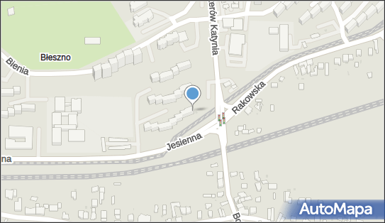 Zarobkowy Przewóz Osób Handel Okrężny, Bohaterów Katynia 52 42-208 - Przedsiębiorstwo, Firma, NIP: 5731084557