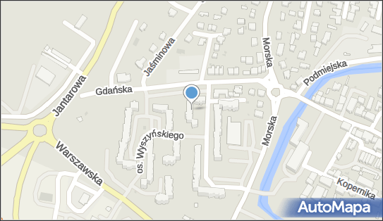 5781378769, Zarobkowy Przewóz Osób Raczkowski Mirosław Tomasz 