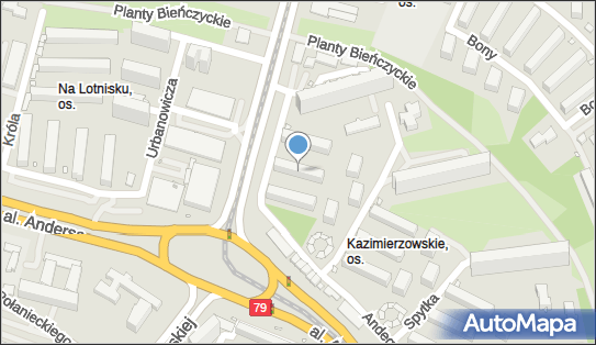 6782041541, Zarobkowy Przewóz Osób-Taksówka Marian Więch 