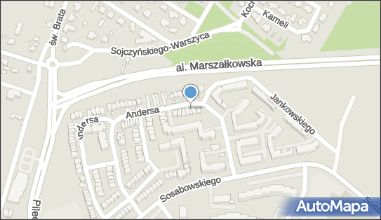Zarobkowy Przewóz Osób Taxi nr 320, ul. Andersa 14E, Częstochowa 42-200 - Przedsiębiorstwo, Firma, NIP: 9490004115