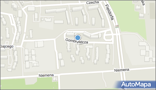9491144083, Zarobkowy Przewóz Osób Taxi Osobowe Stefan Kolmas 