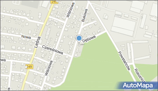 9532149233, Kempara Ryszard 