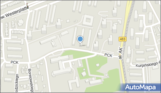 5731047987, Zarobkowy Przewóz Osób 