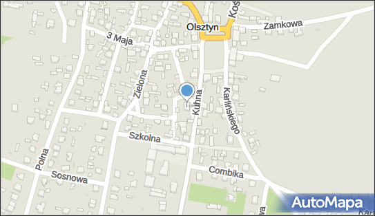 9490023408, Gajak Marek 