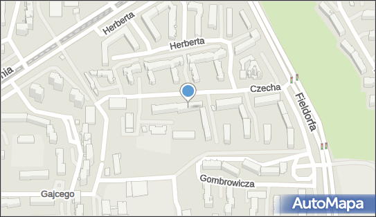 9490998736, Zarobkowy Przewóz Osób Robert Niemczyk 