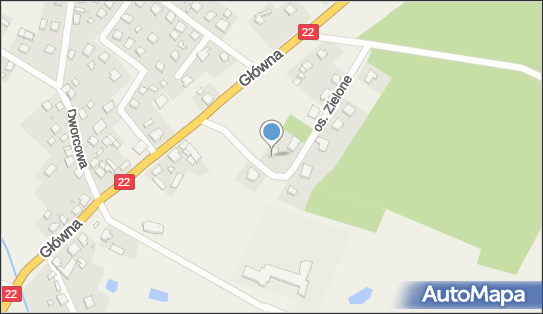 5921050159, Zarobkowy Transport Drogowy Lucjan Boba 