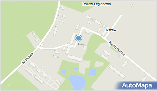 7270029684, 