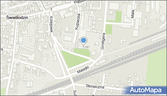 9271913131, Żaroil sp. z o.o. 