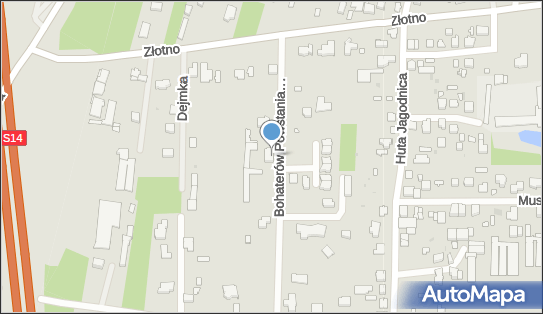 Zartrans Krzysztof Zarychta Marian Zarychta, Łódź 94-333 - Przedsiębiorstwo, Firma, numer telefonu, NIP: 7271018607
