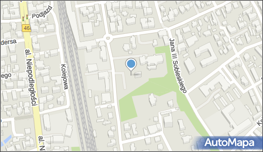5850206535, Zarząd Budynków Miejskich 