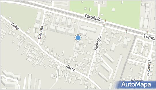 Zarząd Dróg Miejskich i Komunikacji Publicznej w Bydgoszczy 85-844 - Przedsiębiorstwo, Firma, godziny otwarcia