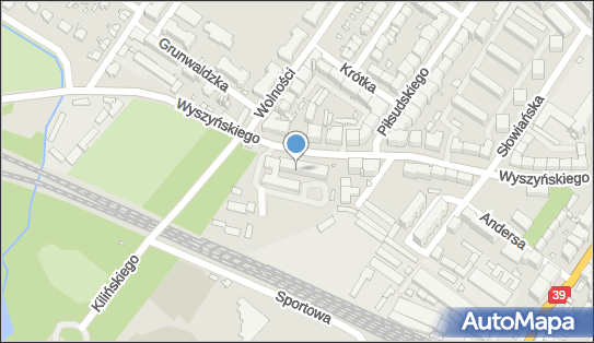 7471584978, Zarząd Dróg Powiatowych w Brzegu 