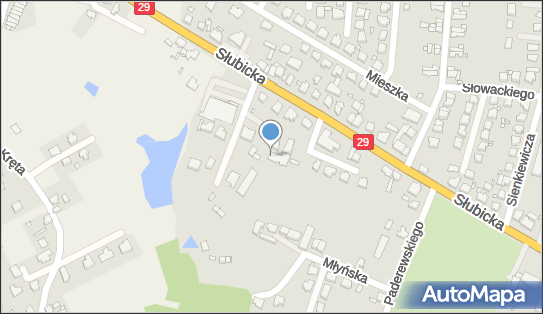 9261486696, Zarząd Dróg Powiatowych 