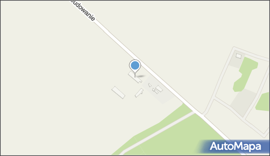 5961523440, Zarząd Dróg Powiatowych w Międzyrzeczu 