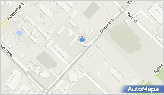8392573515, Zarząd Dróg Powiatowych w Słupsku 