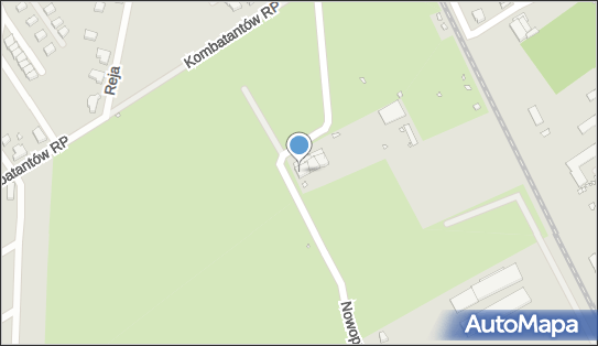 9860132705, Zarząd Dróg Powiatowych 