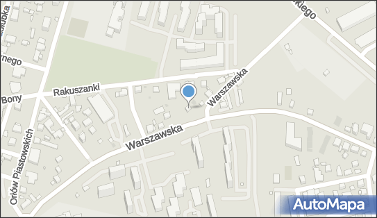 1131816435, Zarząd Nieruchomości Wspólnej przy ul.Żółkiewskiego 32A 