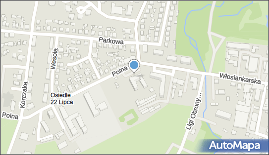 9182161037, Zarząd Terenowy NSZZ Policjantów 