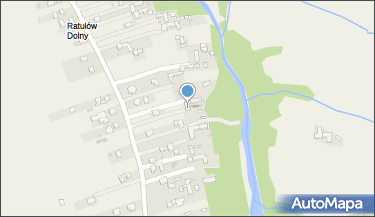 7352816885, Zarząd Wspólnoty Leśnej 