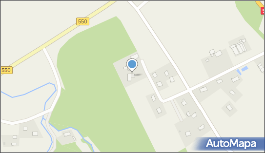 Zarząd Współwłaścicieli Bloku nr 37, Grubno N, Grubno 86-200 - Przedsiębiorstwo, Firma, NIP: 8751065139