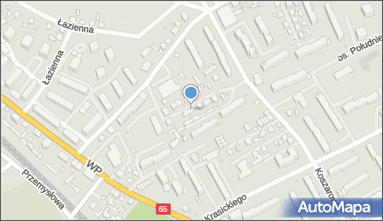7191146438, Zarządzanie-Administrowanie Wspólnotami Mieszkaniowymi Edmund Kozikowski 