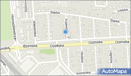 7542045793, Zarządzanie i Consulting Stanisław Wedler 